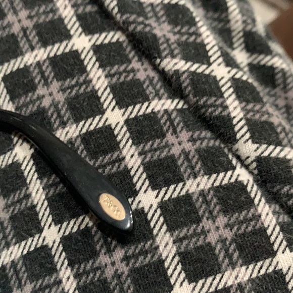 Double Heart Tiffany & Co. Sunglasses 💕 - Picture 5 of 12